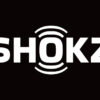 骨伝導イヤホン - Shokz(ショックス) 日本